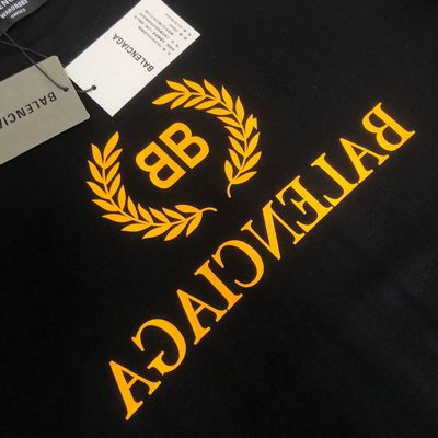 Balenciaga T-Shirt — 5