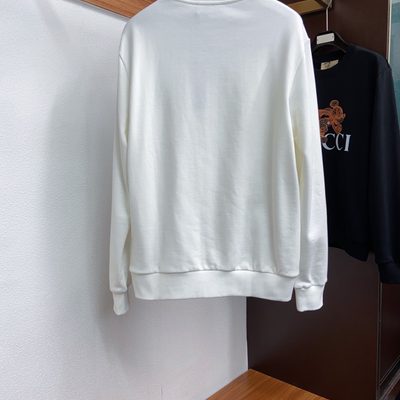 Gucci crewneck sweatshirt — 7