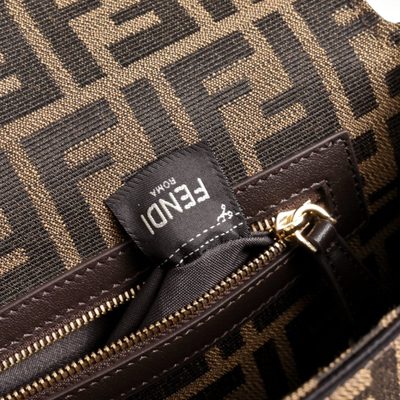 Fendi Baguette bag (T) — 6
