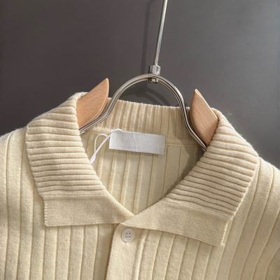 Arc'teryx  sweater — 3