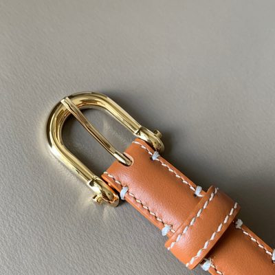 Celine Belt — 6