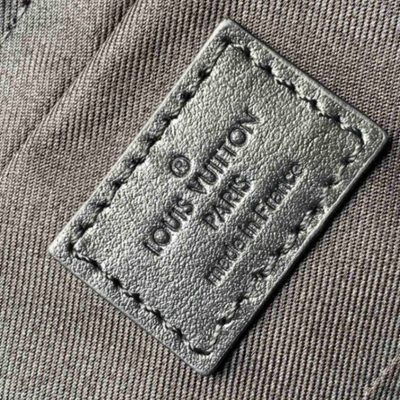 Louis Vuitton Trio Messenger Bag — 9