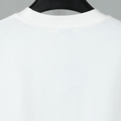 Burberry T-shirt — 8