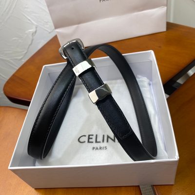 Celine Belt — 4