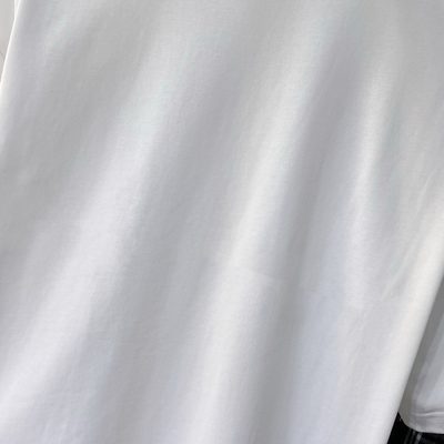 Loewe T-shirt — 7