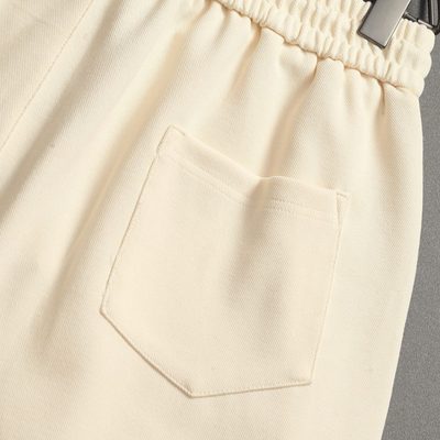 Dior shorts — 11