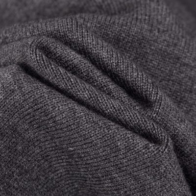 Chrome Hearts knit sweater — 11