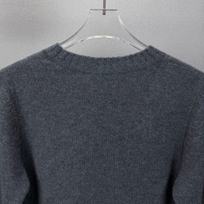Prada sweater — 8