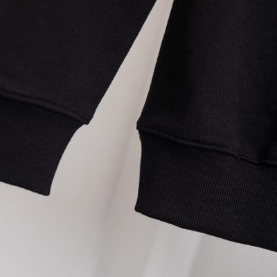 Moncler Crew-Neck Sweater — 10