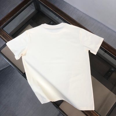 Gucci T-shirt — 8