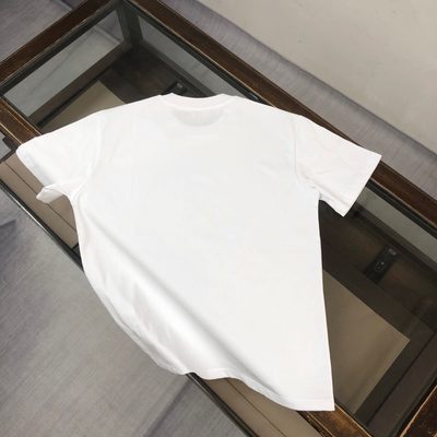 Moncler T-shirt — 7