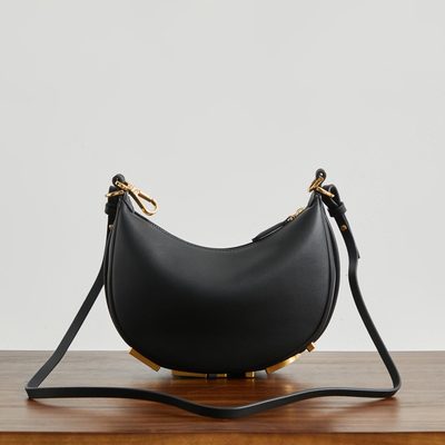 Fendi Fendigraphy Bag (T) — 4