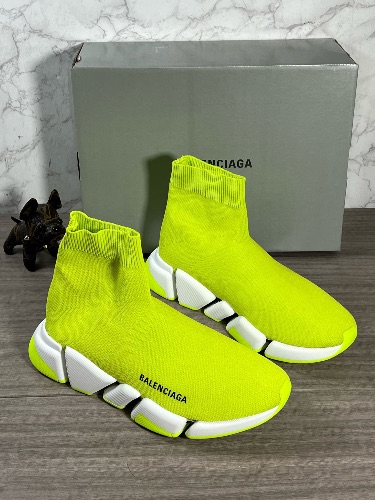 Balenciaga Speed Trainer sneakers