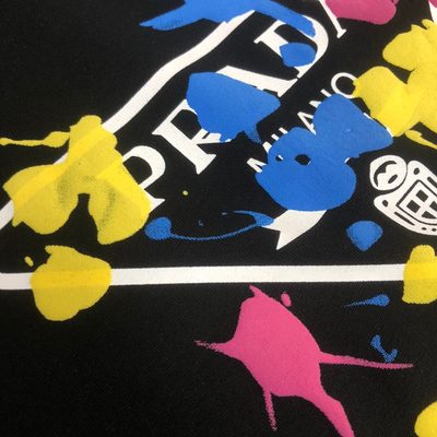 Prada t-shirt — 6