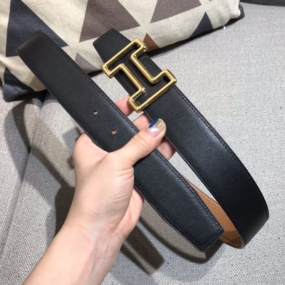 Hermès Belt — 7