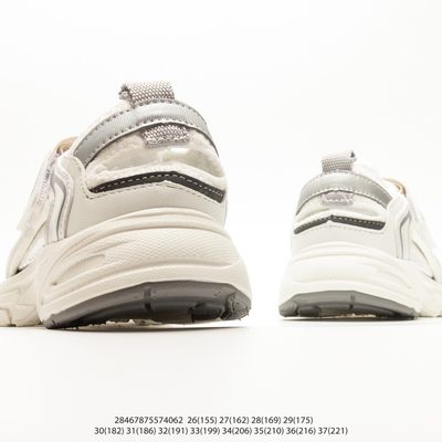 New Balance 230 hook-and-loop kids' lifestyle trainers — 6