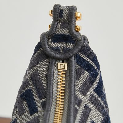 Fendi Fendigraphy bag (T) — 7
