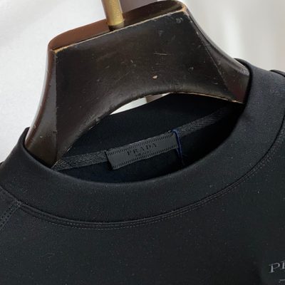 Prada sweatshirt — 3