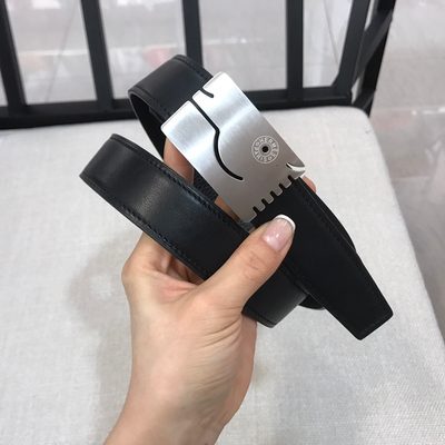 Hermès Belt — 7
