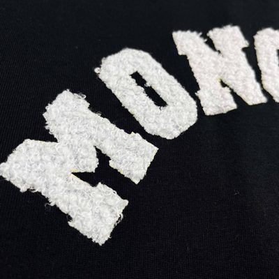 Moncler T-shirt — 6
