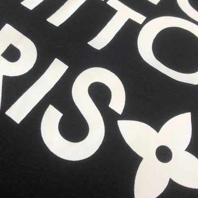 Louis Vuitton cotton t-shirt — 6