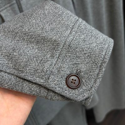 Brunello Cucinelli Tracksuit — 8
