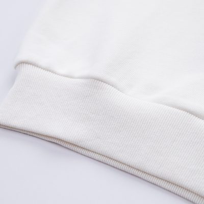 Gucci x Bananya Sweatshirt — 7