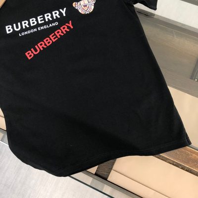 Burberry t-shirt — 6