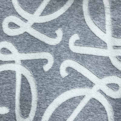 LOEWE Tracksuit — 15