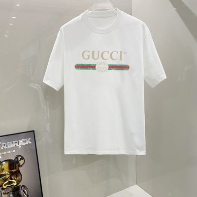 Gucci t-shirt — 6