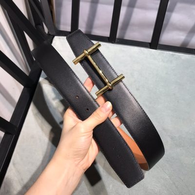 Hermès Belt — 6