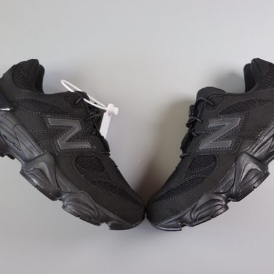 New Balance 9060 sneakers — 8