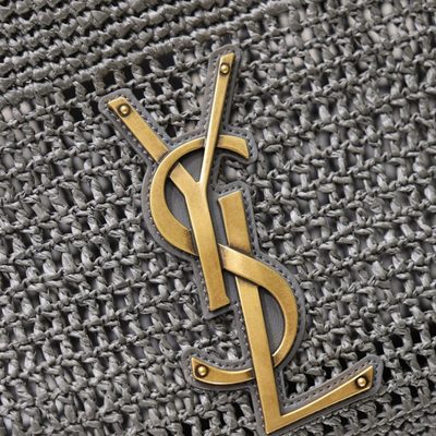 Saint Laurent Icare Medium tote — 4