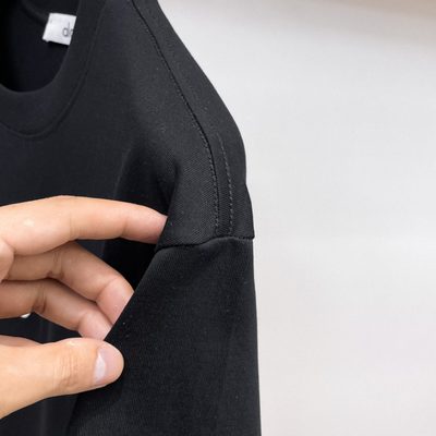 Alo Yoga t-shirt — 7