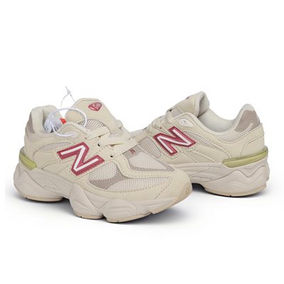New Balance 9060 — 4