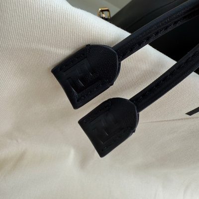 Fendi backpack (T) — 5