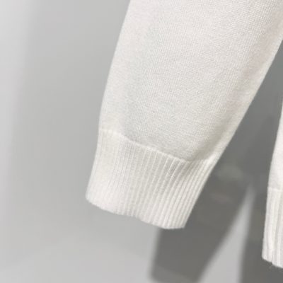 LOEWE Sweater — 6