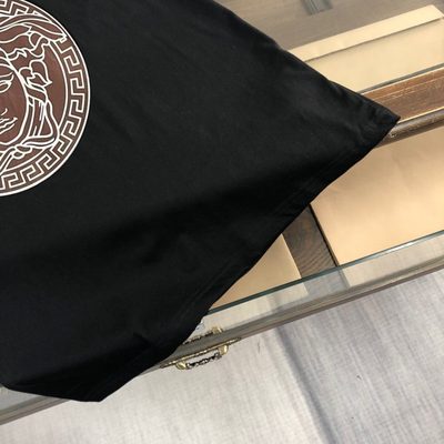 Versace T-shirt — 5