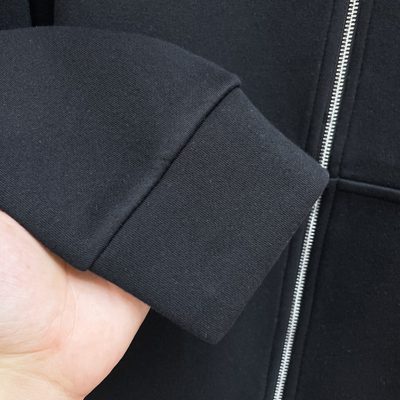 LOEWE Tracksuit — 9