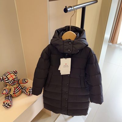 Lululemon Wonder Puff Cropped Jacket — 5