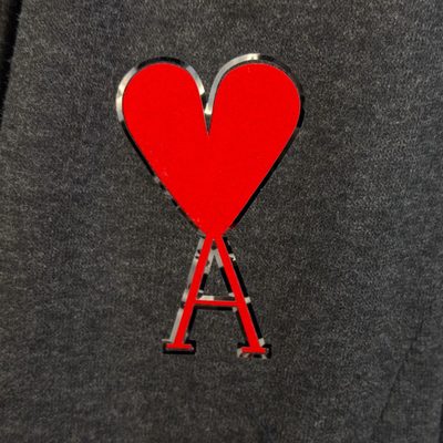 Ami tracksuit — 7