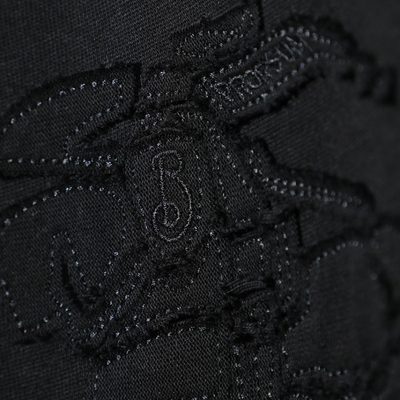 Burberry T-shirt — 6