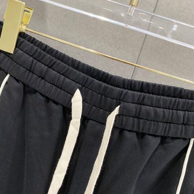 Louis Vuitton men's shorts — 7