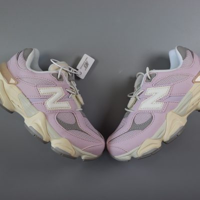 New Balance 9060 sneakers — 8