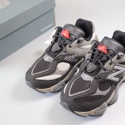 New Balance 9060 sneakers — 9