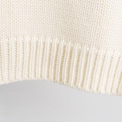 Celine crewneck sweater — 8