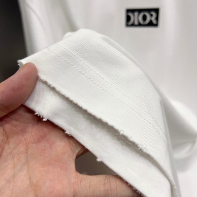 Dior T-shirt — 7