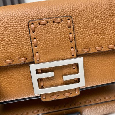 Fendi Baguette bag (T) — 5