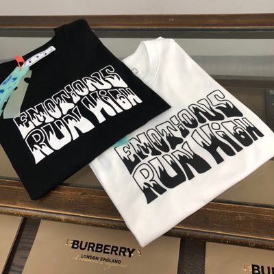 Off-White t-shirt — 3