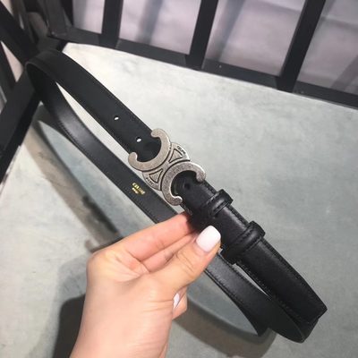 Celine Belt — 5